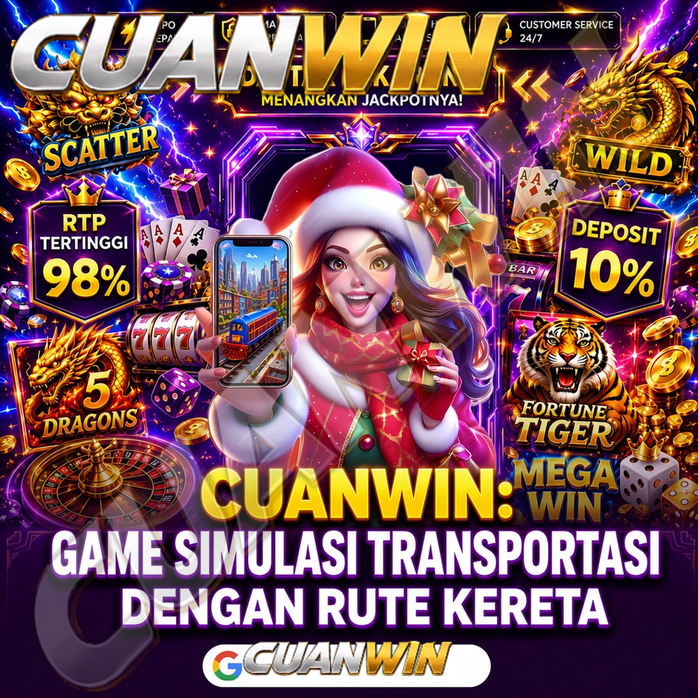 CUANWIN