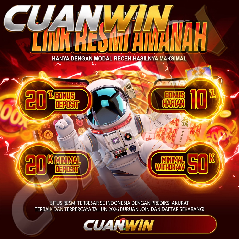 CUANWIN