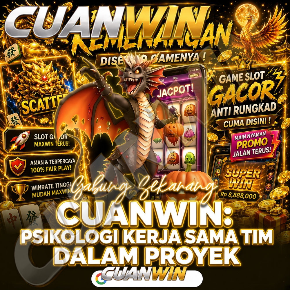 CUANWIN